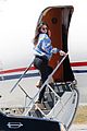kendall-jet