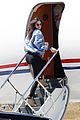 kendall-jet