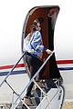 kendall-jet