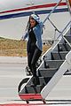 kendall-jet