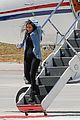 kendall-jet
