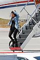 kendall-jet