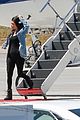 kendall-jet