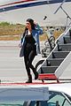 kendall-jet