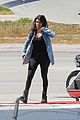 kendall-jet
