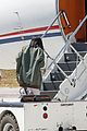 kendall-jet