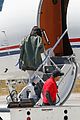 kendall-jet