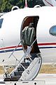 kendall-jet
