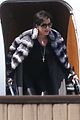 kendall-jet