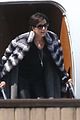 kendall-jet