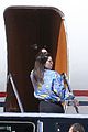 kendall-jet