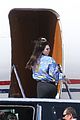 kendall-jet