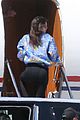 kendall-jet