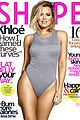 khloe-shape