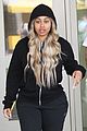 kim-blac