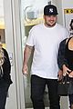 kim-blac