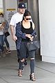 kim-blac