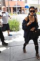 kim-blac