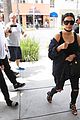 kim-blac