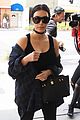 kim-blac