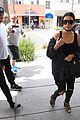 kim-blac