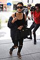 kim-blac