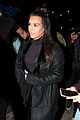 kim-bowl