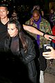 kim-bowl
