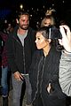 kim-bowl