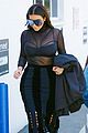 kim-khloetwitter