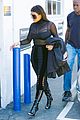 kim-khloetwitter