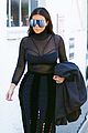 kim-khloetwitter