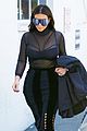 kim-khloetwitter
