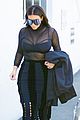 kim-khloetwitter