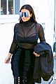 kim-khloetwitter