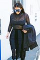 kim-khloetwitter