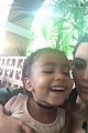 kimk-snap