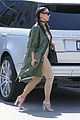 kimk-snap