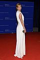 kloss-whcd