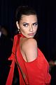 kloss-whcd