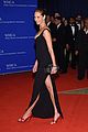 kloss-whcd