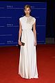 kloss-whcd