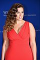 kloss-whcd