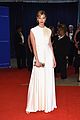 kloss-whcd