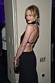kloss-whcd