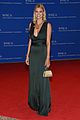 kloss-whcd