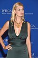 kloss-whcd