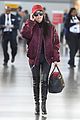 kourtney-penelopeclothes