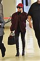 kourtney-penelopeclothes