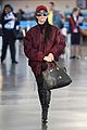 kourtney-penelopeclothes